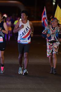 BIB: 
                            <button type="button" onclick="openModal(24358438)" class="btn btn-primary btn-sm float-right btn-popup" data-toggle="modal" data-target=".modal-high-quality">
                        <i class="fas fa-shopping-cart"></i> Add to Cart
                    </button>
                                            <button type="button" onclick="isThisMe(24358438, true)" class="btn btn-success btn-sm float-right btn-popup btn-isme hidden" data-toggle="tooltip" data-placement="bottom" title="นี่คือรูปของคุณใช่ไหม คลิกที่นี่เพื่อเอาเข้าอัลบั้ม">
                        <i class="fas fa-plus"></i> Add to album
                    </button>
                    <button type="button" onclick="isThisMe(24358438, false)" class="btn btn-warning btn-sm float-right btn-popup btn-isnotme hidden">
                        <i class="fas fa-ban"></i> Remove from album
                    </button>